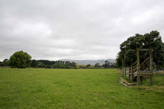 97 Stafford Street Shannon_4