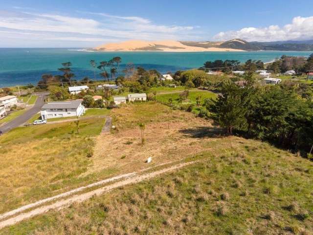 13 Waianga Place Omapere_1