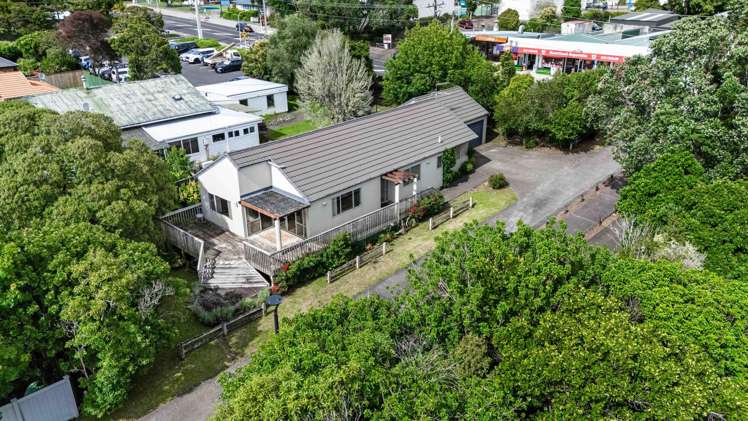90A Atkinson Road Titirangi_28