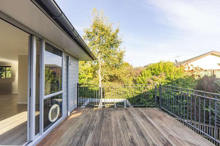 15E Gordonton Road Chartwell_8
