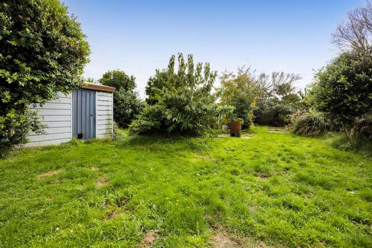 288 South Road Hawera_18
