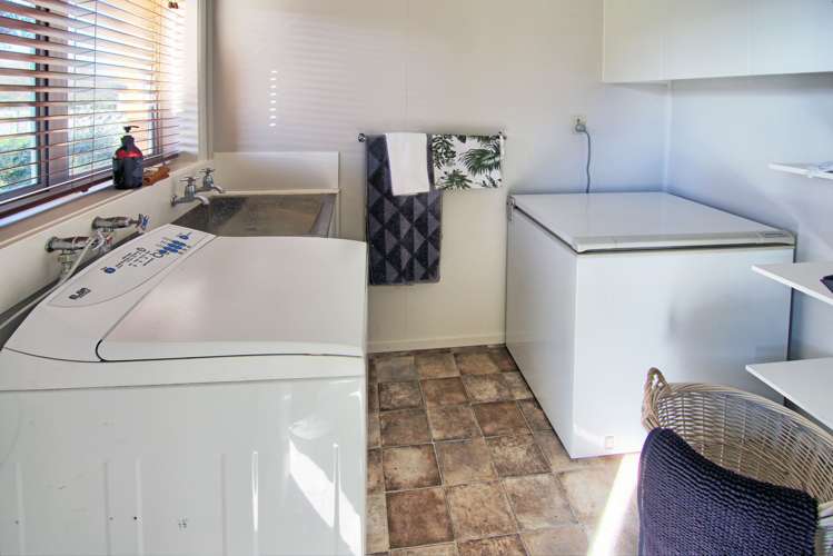 100 Hillcrest Street Solway_19