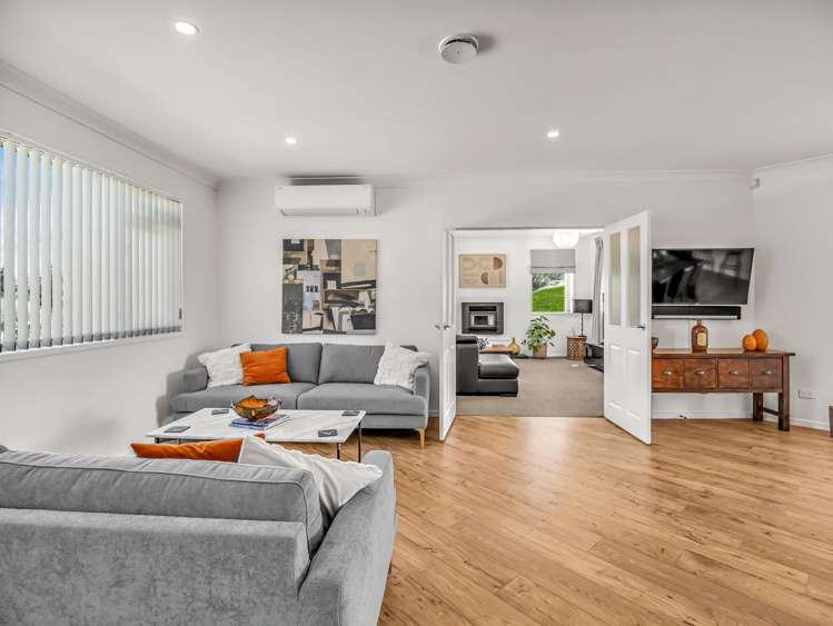 93 Watts Street Waipawa_12