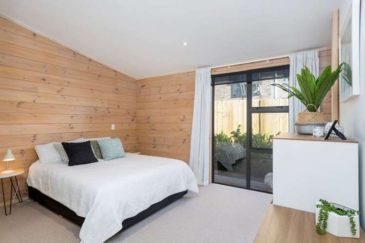 118a Dickson Road Papamoa_10