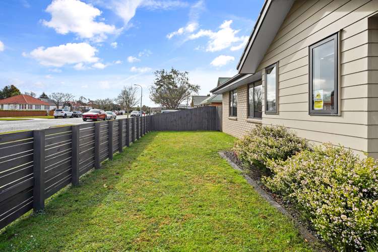 13 Robinson Street Cambridge_15