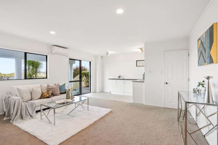 9 Rubens Lane West Harbour_26