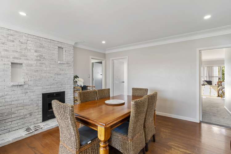 208 New Windsor Road New Windsor_5