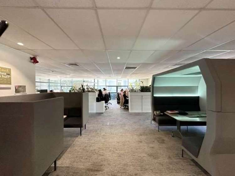 Unit 1/19 Edwin Street Mt Eden_10