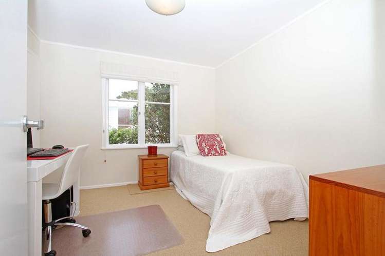 126 Hinemoa Street Birkenhead_12