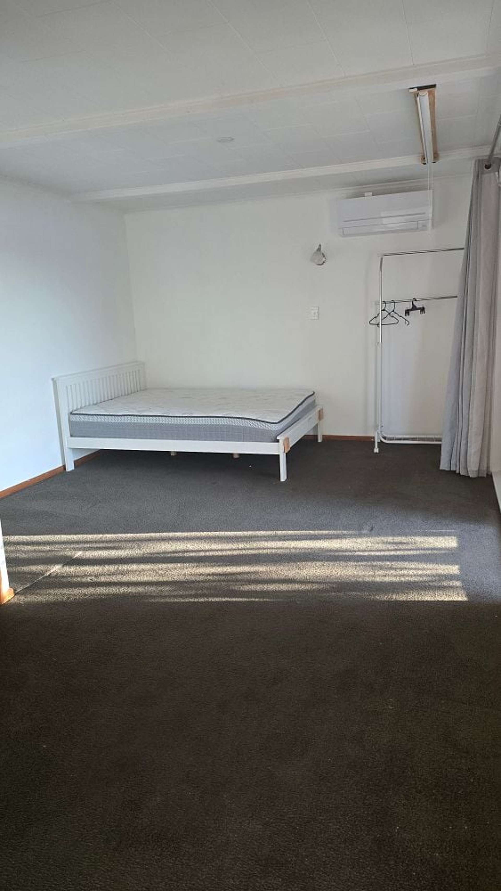 9 Tai Paku Paku Road Karaka Bays_0