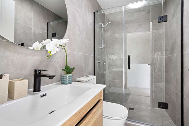 Lot 3/59 Kelman Road Kelston_4