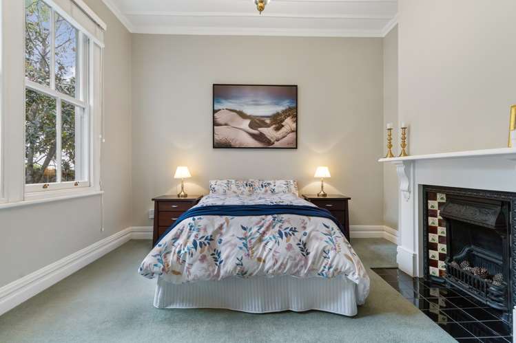 1/39 Birkdale Road Birkdale_12