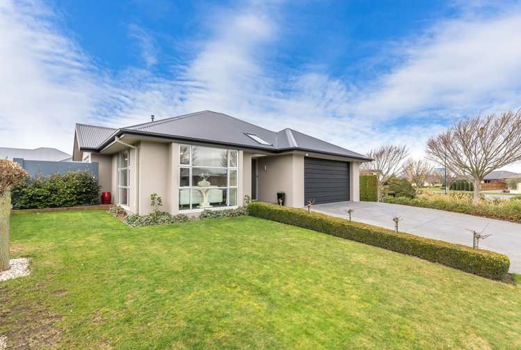 1 Micron Close Templeton_24