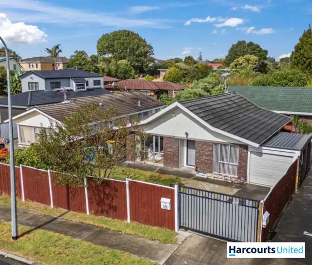 1/55A Woolfield Road Papatoetoe_2