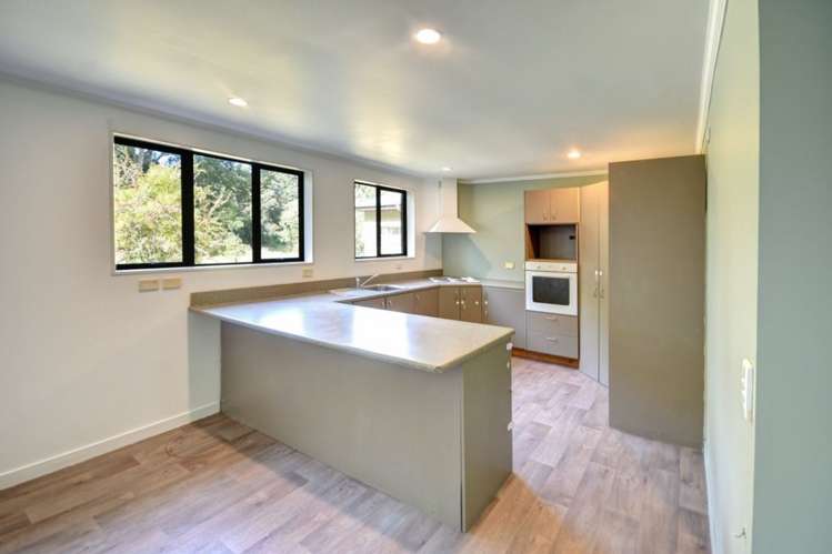 4/70 McGrath Road Waikouaiti_14