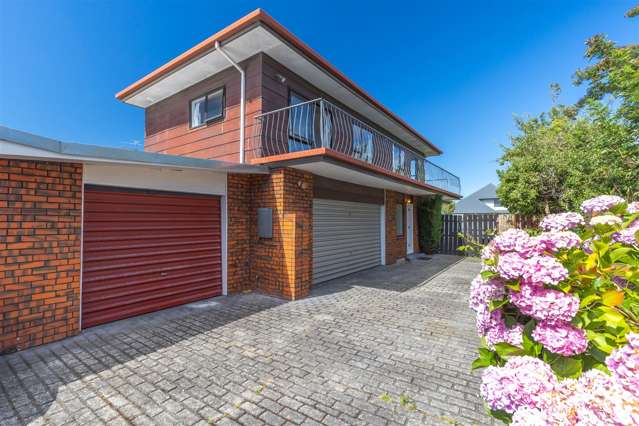 59 Wairakei Road Bryndwr_1