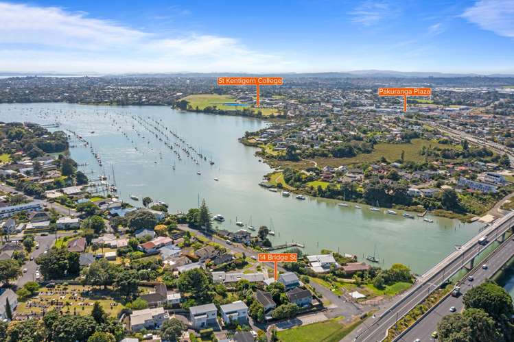 14D Bridge Street Panmure_0