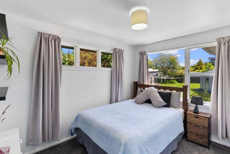 70 Wesley Street Kaiapoi_9
