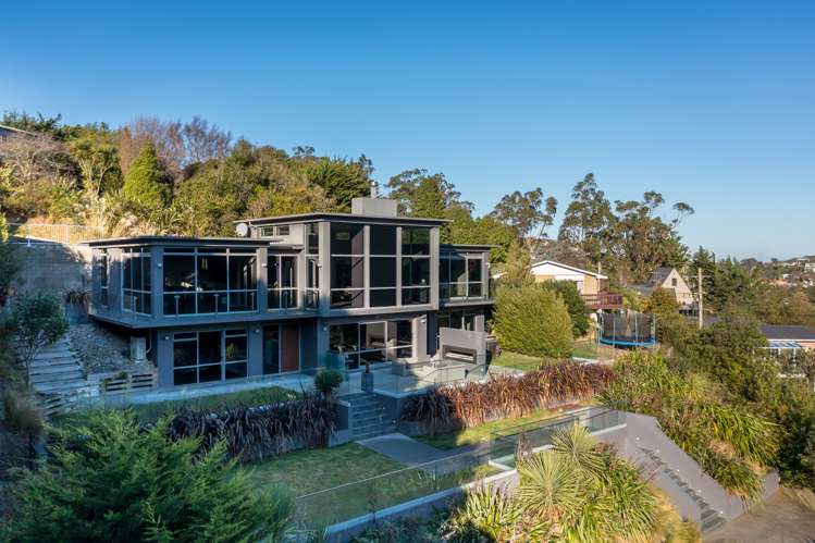 108 Scott Street Waverley_27