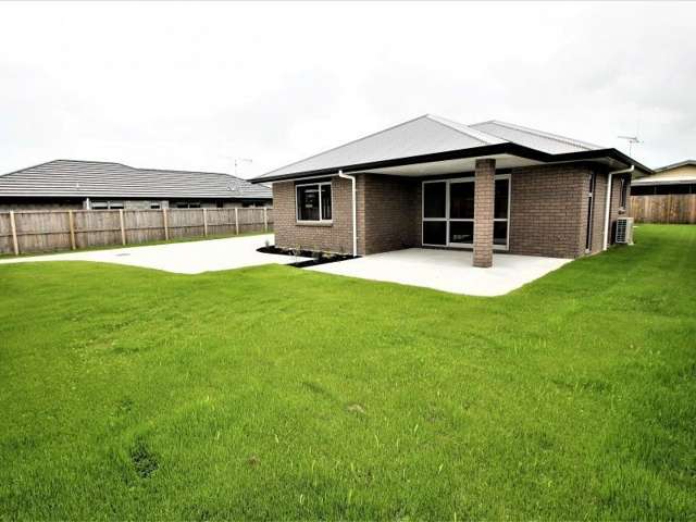 6a Moore Street Leamington_1