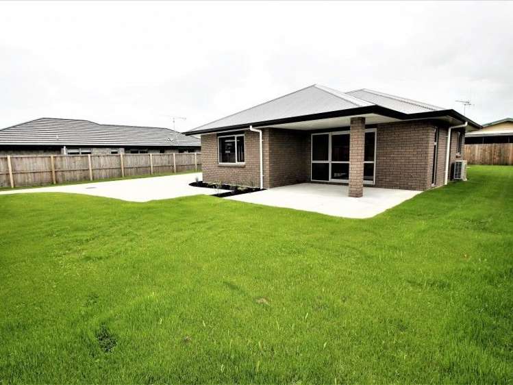 6a Moore Street Leamington_1