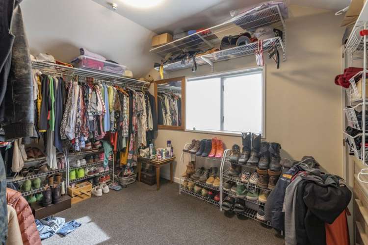 1 Wakelin Place Redwood_27