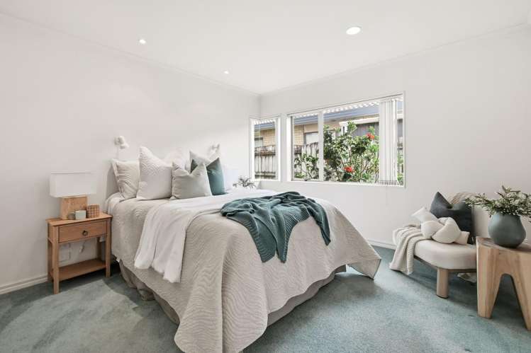 10 Aspen Place Papamoa_17