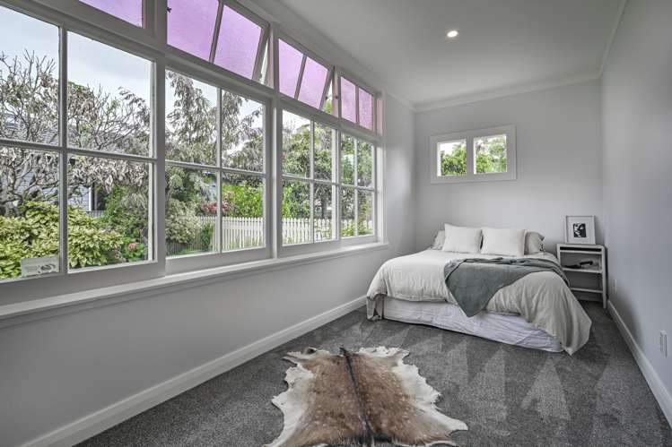 507 Wellwood Street Saint Leonards_12