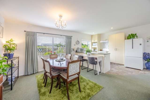 1/305 Park Road South Akina_3