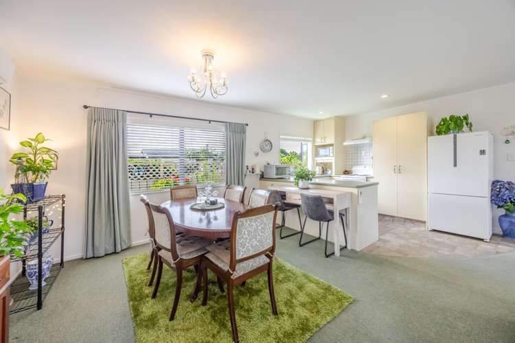 1/305 Park Road South Akina_3