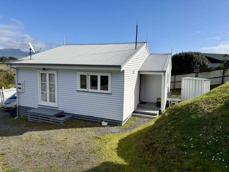 52A Main Road Raglan_18