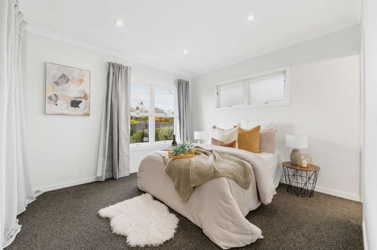 104 Maeroa Road Maeroa_16