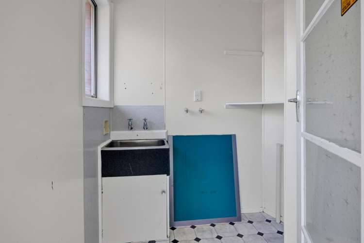 9 Protea Place Bell Block_19