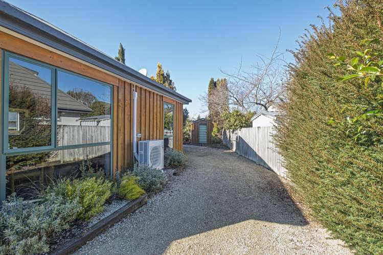 21 Devon Street Hanmer Springs_19