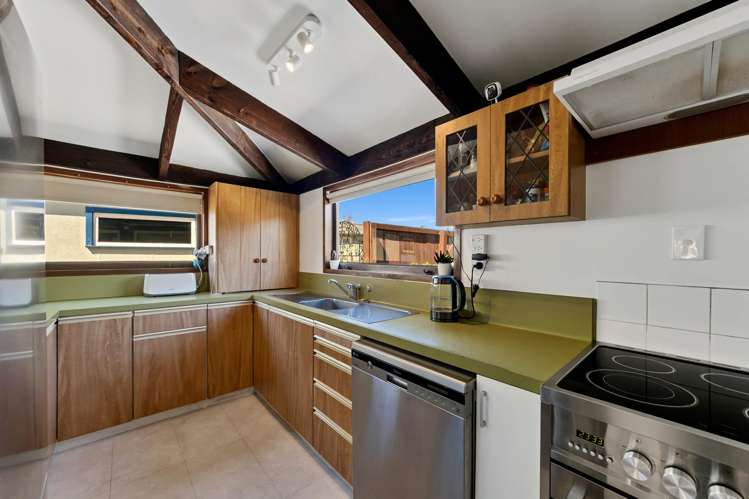 61c Veitches Road Casebrook_7