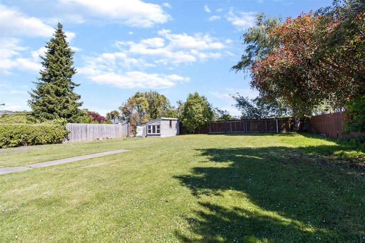 8 Herbert Street Waimate_20
