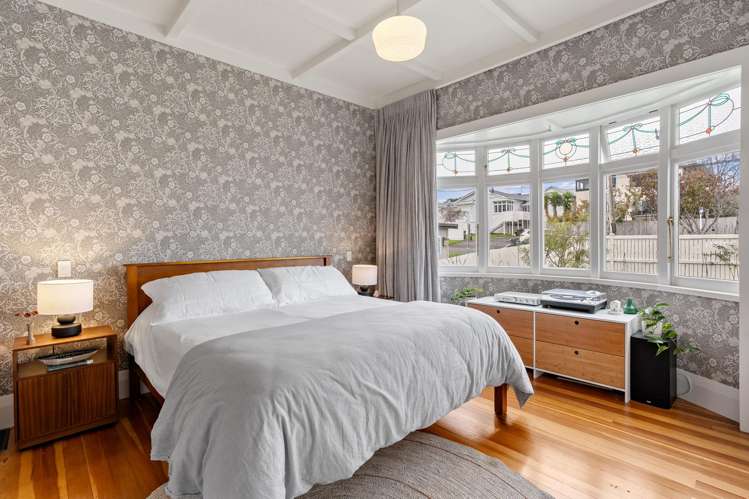 2 Seaview Terrace Mount Albert_8