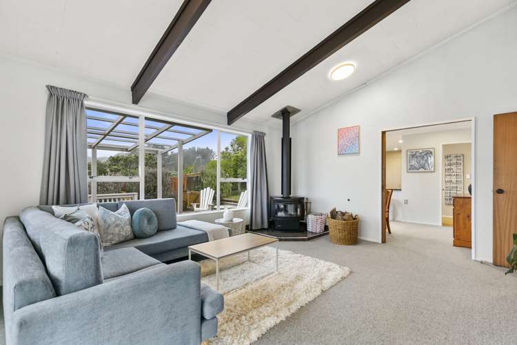 24 Colchester Crescent Newlands_9