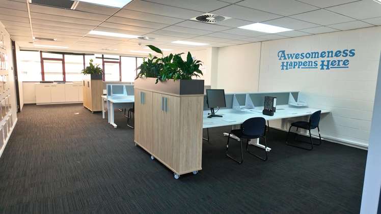 4/136 Broadway Newmarket_11