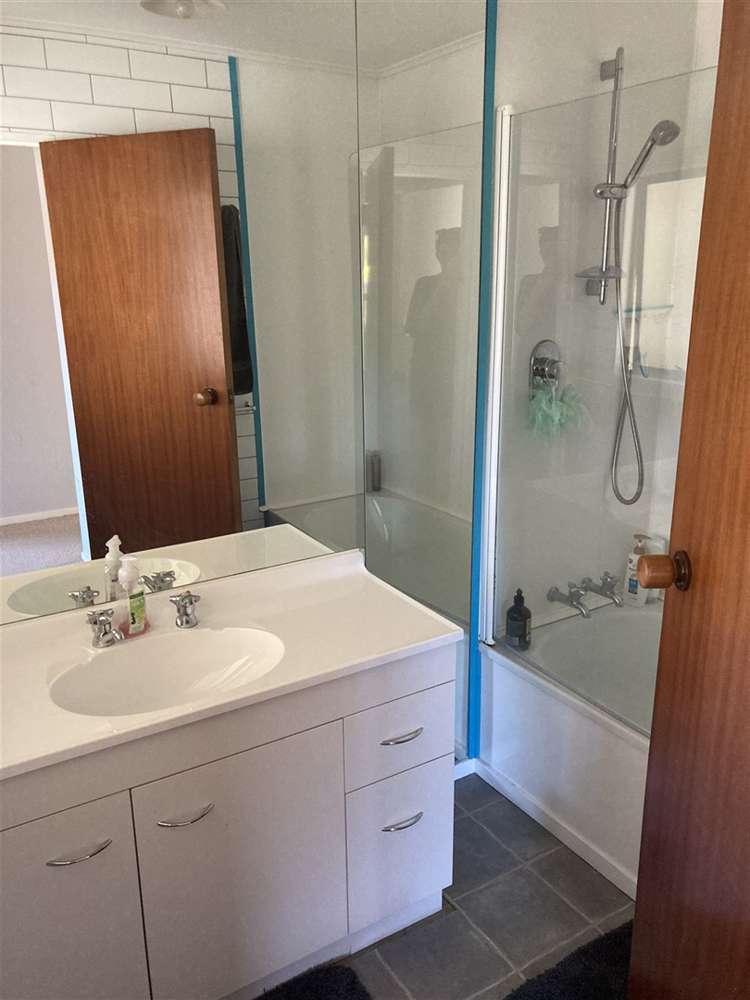 2 Atkinson Street Masterton_11