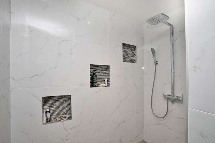 168 Colac Foreshore Road Colac Bay_8