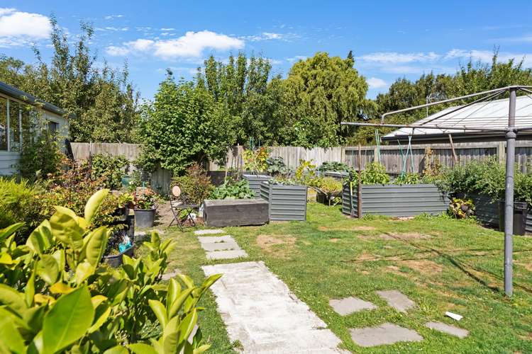 58 Carnarvon Street Linwood_19