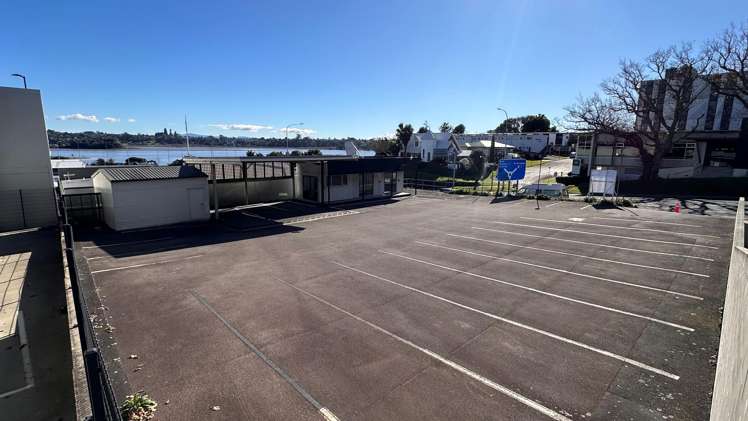 150 Elizabeth Street Tauranga Central_1