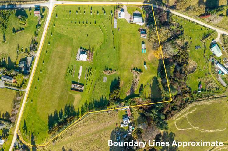 1418 Tadmor-Glenhope Road Tapawera_22