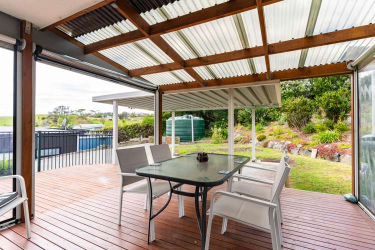 212 Thelma Road North Mangawhai Heads_17