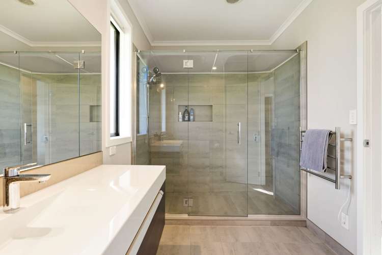 179 Hawthorne Road Te Awamutu_18