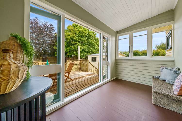 85 Riverside Drive Waiwhetu_13