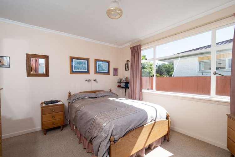 150 Chalmers Avenue Hampstead_6