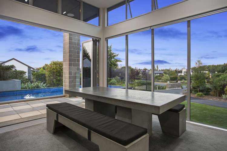 70 Oakgrove Drive Rangiora_2