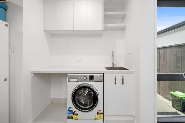 66 John Main Drive Ramarama_17